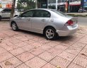 Honda Civic 1.8 AT 2011 - Bán Honda Civic số tự động 2011, tên tư nhân 1 chủ từ mới