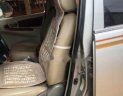 Toyota Innova 2008 - Bán ô tô Toyota Innova đời 2008, màu bạc, nhập khẩu nguyên chiếc, giá 275tr