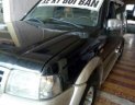 Ford Everest 2005 - Bán Ford Everest sản xuất năm 2005 số sàn