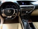 Lexus RX 350 AWD 2014 - Việt Tuấn Auto bán Lexus RX350 Sx 2014, động cơ xăng