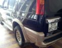 Ford Everest 2005 - Bán Ford Everest sản xuất năm 2005 số sàn