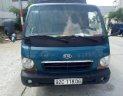 Kia K2700   2006 - Bán ô tô Kia K2700 đời 2006, đang sử dụng tốt