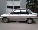 Kia Pride   2000 - Cần bán xe Kia Pride sản xuất 2000, giá 36tr