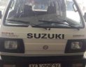 Suzuki Carry 2005 - Bán ô tô Suzuki Carry năm 2005, màu trắng, giá tốt