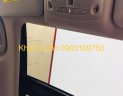 Nissan X trail V-Series Luxury  2018 - Siêu phẩm X-Trail V-series 2018, Ms Linh 0903109750