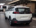 Peugeot 5008 2018 - Bán Peugeot 5008 - LH 0968114666 - lái thử nhận nhiều ưu đãi - tặng ngay bảo hiểm thân vỏ, giao xe trong ngày