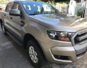 Ford Ranger XLS 2.2L 4x2 AT 2017 - Cần bán Ranger XLS AT chính chủ, xe đẹp