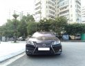 Lexus ES 350 2014 - Cần bán Lexus ES 350 sản xuất năm 2014, nhập khẩu nguyên chiếc
