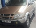 Isuzu Hi lander 2008 - Bán Isuzu Hi lander năm sản xuất 2008, màu vàng chính chủ giá cạnh tranh