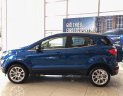 Ford EcoSport 1.0L I3 Ecoboost Titanium 2018 - Bán Ford Ecosport giá chỉ từ 545 triệu + gói KM phụ kiện hấp dẫn, Mr Nam 0934224438 - 0963468416