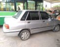 Kia Pride   2000 - Cần bán xe Kia Pride sản xuất 2000, giá 36tr