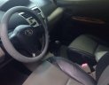 Toyota Vios E 1.5  2008 - Bán Toyota Vios E 1.5 2008, xe còn đẹp