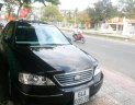 Ford Mondeo V6-2.5 2003 - Không có nhu cầu nên bán lại.