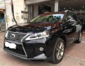 Lexus RX 350 AWD 2014 - Việt Tuấn Auto bán Lexus RX350 Sx 2014, động cơ xăng