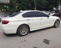 BMW 5 Series 520i 2014 - Bán BMW 520i sản xuất 2014 đăng ký 2015, cửa hít