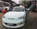 Hyundai Genesis 2008 - Bán xe Hyundai Genesis đời 2008, màu trắng, xe nhập