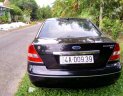 Ford Mondeo V6-2.5 2003 - Không có nhu cầu nên bán lại.