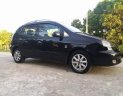 Chevrolet Vivant 2009 - Bán Chevrolet Vivant năm 2009 còn mới