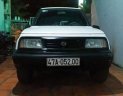 Suzuki Vitara MT 2004 - Bán xe Suzuki Vitara MT sản xuất 2004, màu trắng, nhập khẩu 