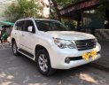 Lexus GX 460 2009 - Bán Lexus GX460 đời 2009, đăng ký lần đầu 12/2011