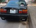 Hyundai Sonata 1997 - Cần bán lại xe Hyundai Sonata 1997, màu đen, giá tốt