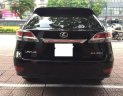 Lexus RX 350 AWD 2014 - Việt Tuấn Auto bán Lexus RX350 Sx 2014, động cơ xăng