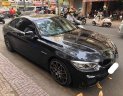 BMW 4 Series     2013 - Bán xe cũ BMW 4 Series sản xuất năm 2013