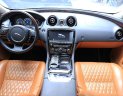 Jaguar XJL 2017 - Bán Jaguar XJL sản xuất năm 2017, màu trắng, nhập khẩu nguyên chiếc