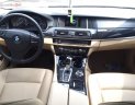 BMW 5 Series 520i 2014 - Bán BMW 520i sản xuất 2014 đăng ký 2015, cửa hít