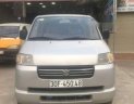 Suzuki APV MT 2006 - Cần bán Suzuki APV MT đời 2006 giá cạnh tranh