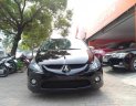 Mitsubishi Grandis 2.4 Mivec 2009 - Cần bán xe Mitsubishi Grandis 2.4 Mivec đời 2009