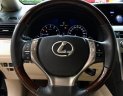 Lexus RX 350 AWD 2014 - Việt Tuấn Auto bán Lexus RX350 Sx 2014, động cơ xăng