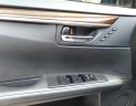 Lexus ES 350 2014 - Cần bán Lexus ES 350 sản xuất năm 2014, nhập khẩu nguyên chiếc