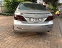 Toyota Camry   2.4G  2007 - Bán lại xe Camry 2.4, đời cuối 2007, đầu 2008