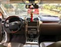 Lexus GX 460 2009 - Bán Lexus GX460 đời 2009, đăng ký lần đầu 12/2011