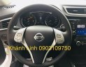 Nissan X trail V-Series Luxury  2018 - Siêu phẩm X-Trail V-series 2018, Ms Linh 0903109750