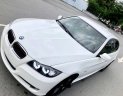 BMW 3 Series 325i 2011 - BMW 325i nhập Đức 2011 form mới loại cao cấp hàng full đủ đồ chơi, số tự động