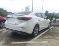 Mazda 3 1.5 AT 2018 - Bán Mazda 3 bản mới nhất, giá tốt nhất