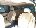 Kia Sedona Platinum G 2018 - Bán Kia Sedona Platinum G cho bản máy xăng full option