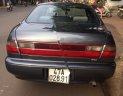 Toyota Corona 2.0 1993 - Bán Toyota Corona 2.0 sản xuất 1993, xe nhập giá cạnh tranh