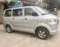 Suzuki APV MT 2006 - Cần bán Suzuki APV MT đời 2006 giá cạnh tranh