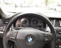 BMW 5 Series 520i  2015 - Bán ô tô BMW 5 Series 520i sản xuất năm 2015
