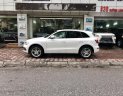 Audi Q5 2016 - Bán xe Audi Q5 đời 2017, màu trắng, xe nhập Mỹ full đồ, LH Em Hương 0945392468