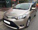 Toyota Vios MT 2016 - Bán xe cũ Toyota Vios MT đời 2016, xe nhập giá cạnh tranh