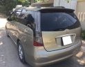 Mitsubishi Grandis 2005 - Bán Mitsubishi Grandis 2005, màu vàng, nhập khẩu nguyên chiếc, giá tốt