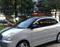 Kia Picanto  MT 2005 - Bán Kia Picanto 2005, nhập khẩu, số sàn, máy ngon lành