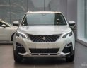 Peugeot 5008 2018 - Bán Peugeot 5008 - LH 0968114666 - lái thử nhận nhiều ưu đãi - tặng ngay bảo hiểm thân vỏ, giao xe trong ngày