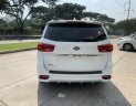 Kia Sedona   2018 - Kia Phú Mỹ Hưng - Kia Sedona máy xăng cao cấp đời mới 2019, có xe giao ngay, Hotline 0934.075.248