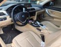 BMW 4 Series     2013 - Bán xe cũ BMW 4 Series sản xuất năm 2013