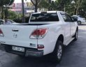 Mazda BT 50 3.2 2014 - Bán Mazda BT 50 3.2 đời 2014, màu trắng, nhập khẩu